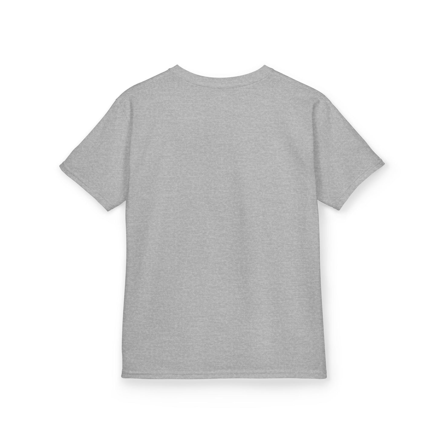 St. Brendan Irish Youth Heavy Cotton™ Tee