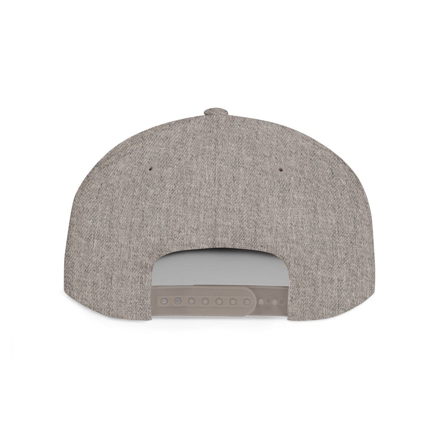 St. Brendan Irish Adult Snapback Hat