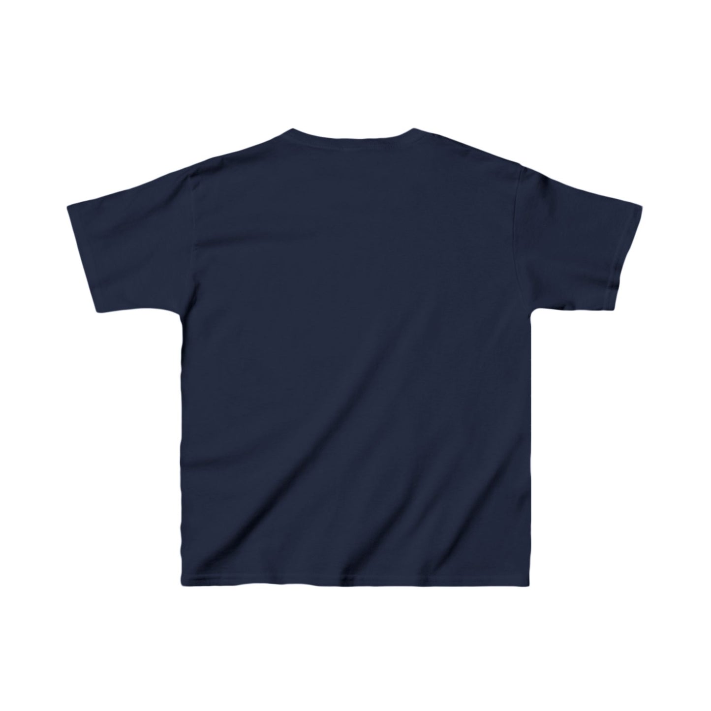 Irish Youth Heavy Cotton™ T-Shirt