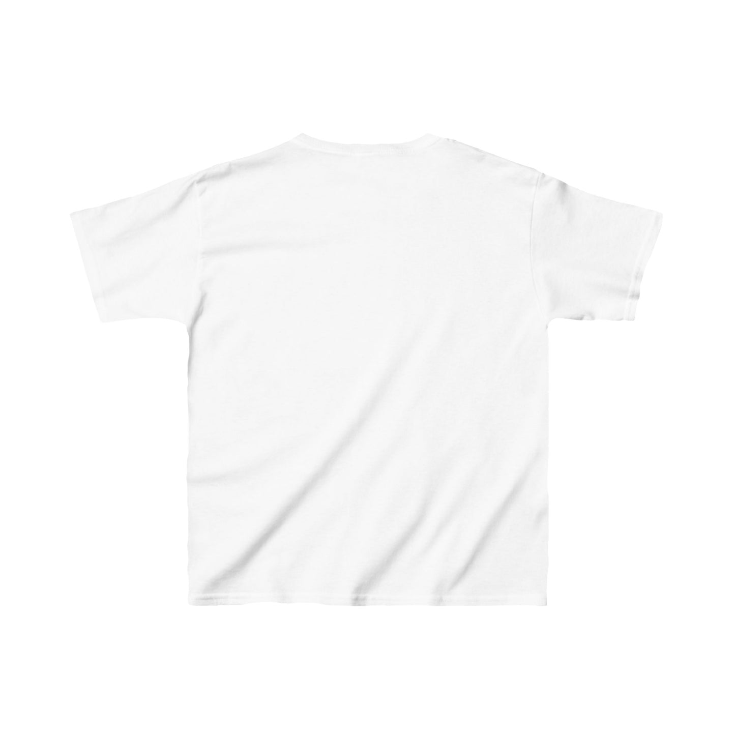 Irish Youth Heavy Cotton™ T-Shirt