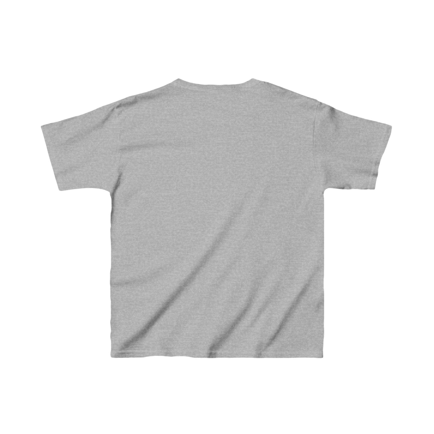 Irish Youth Heavy Cotton™ T-Shirt