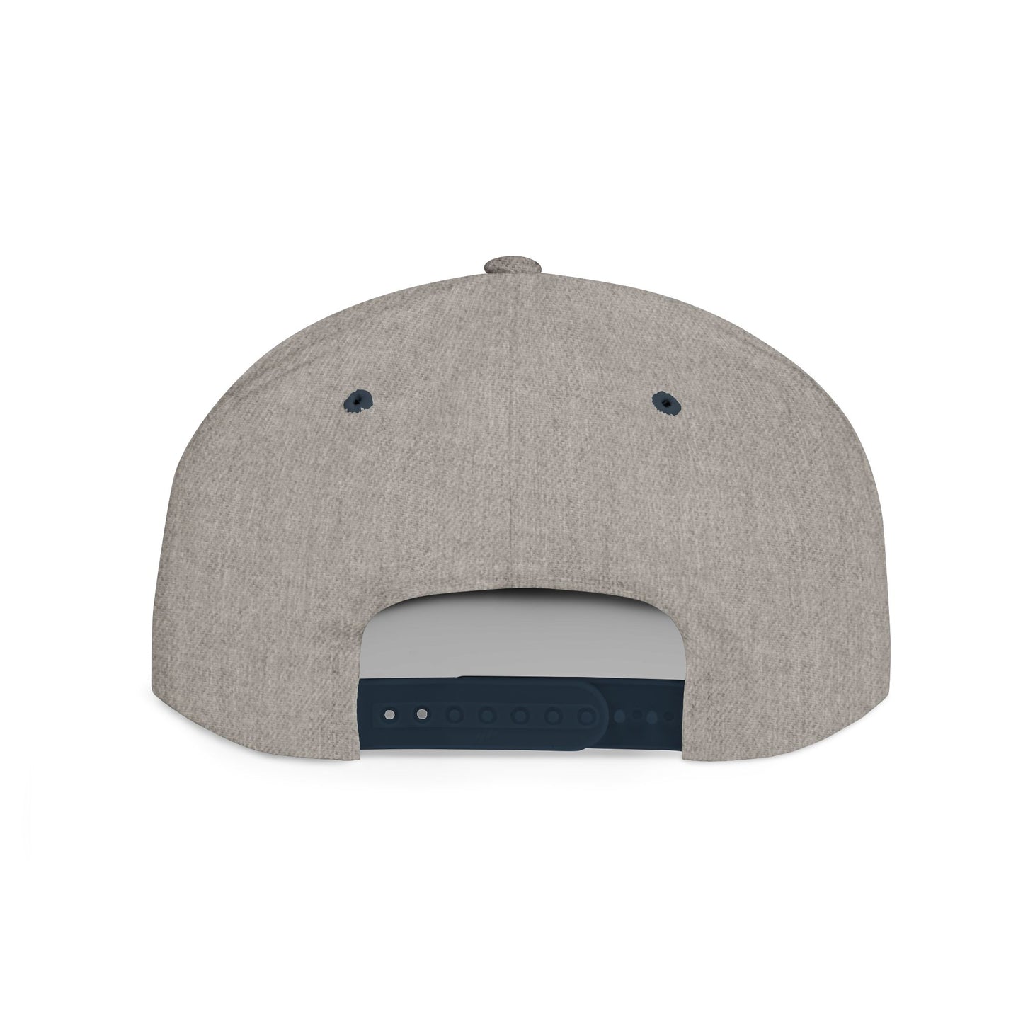 St. Brendan Irish Adult Snapback Hat