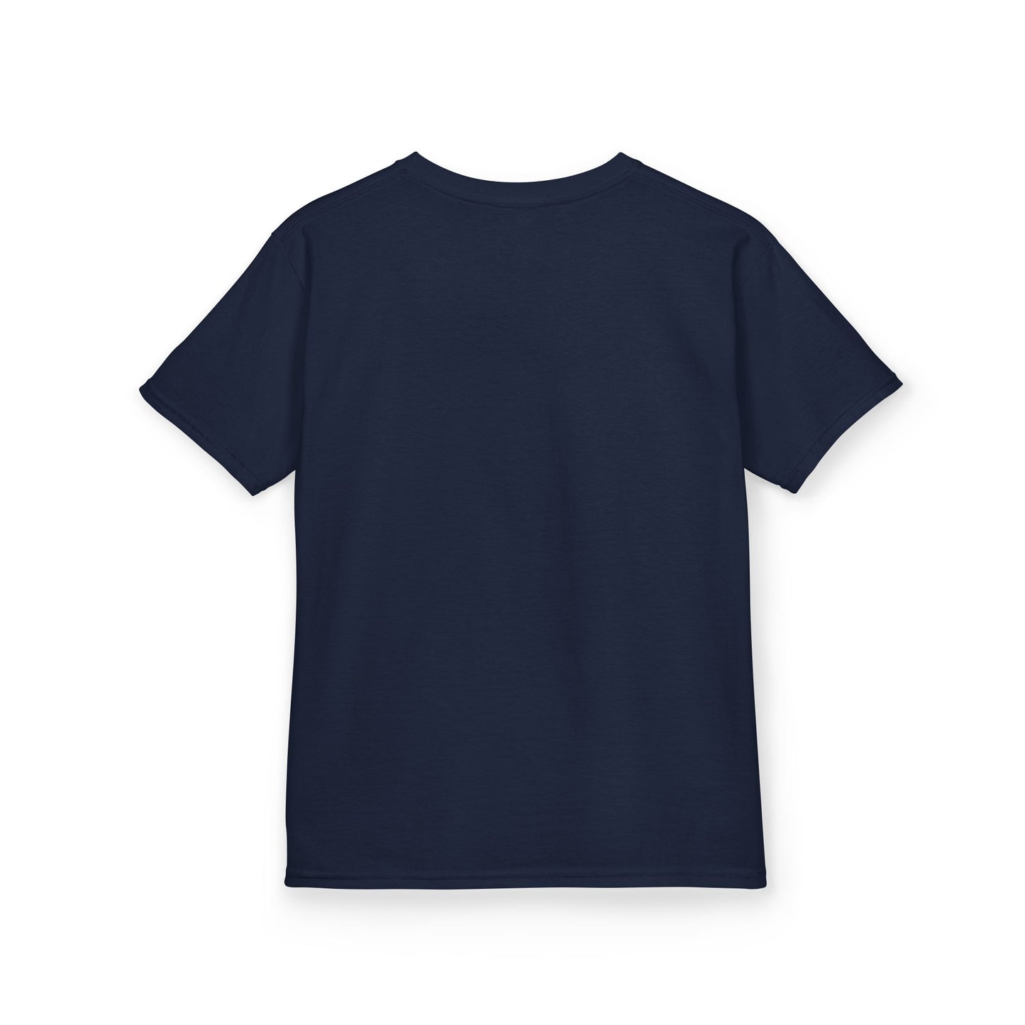 St. Brendan Irish Youth Heavy Cotton™ Tee