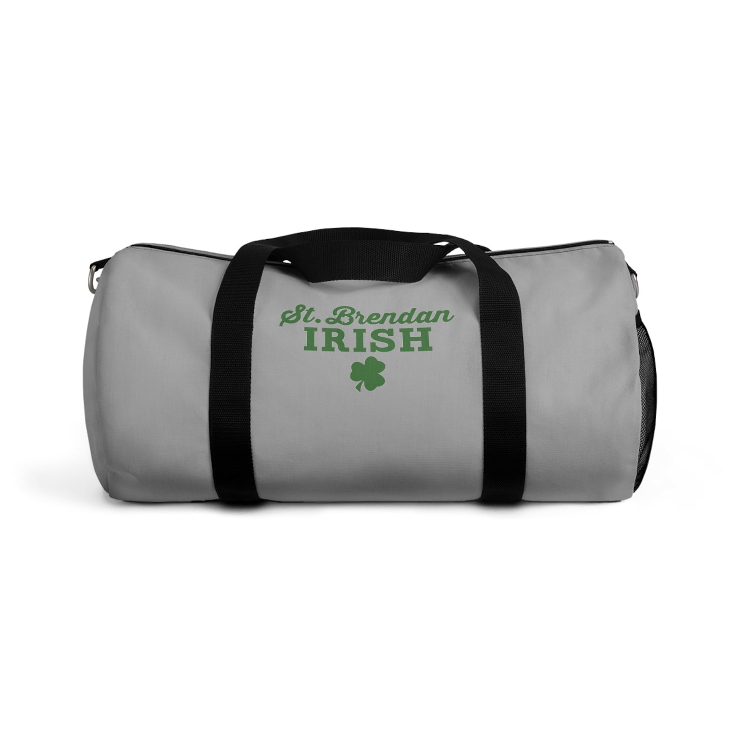 Duffel Bag