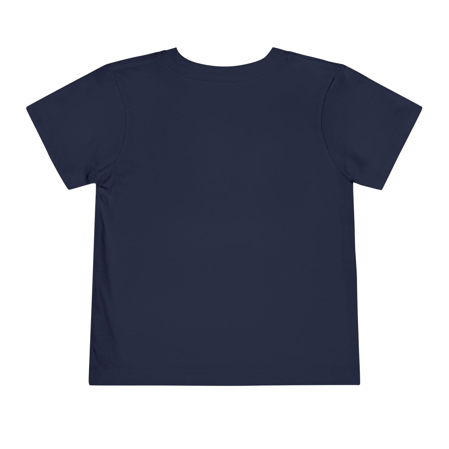 St. Brendan Clover Toddler Tee