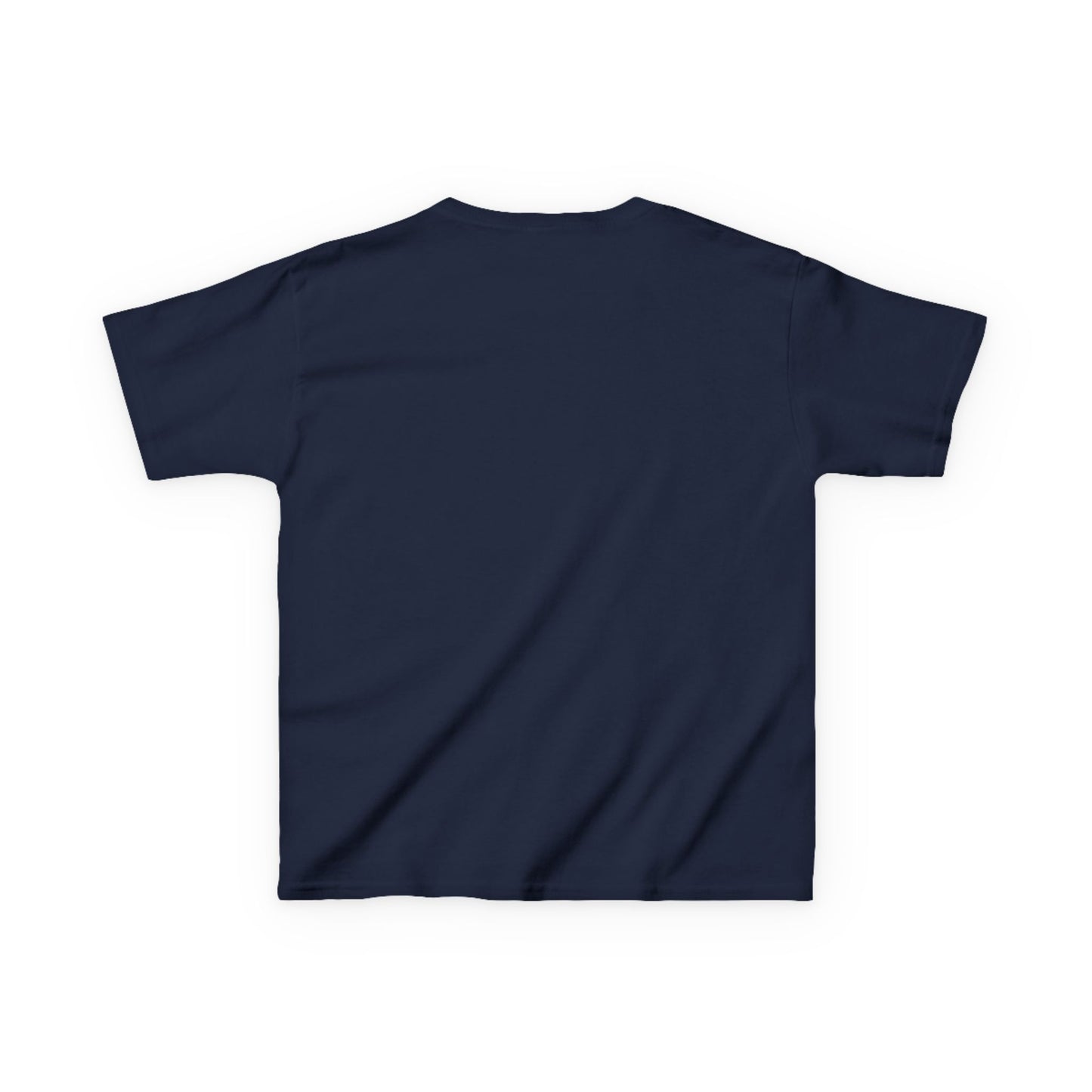 St. Brendan Irish Youth Heavy Cotton™ Tee