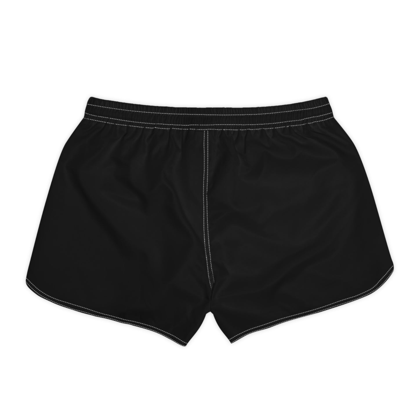 Women's Casual Irish Shorts