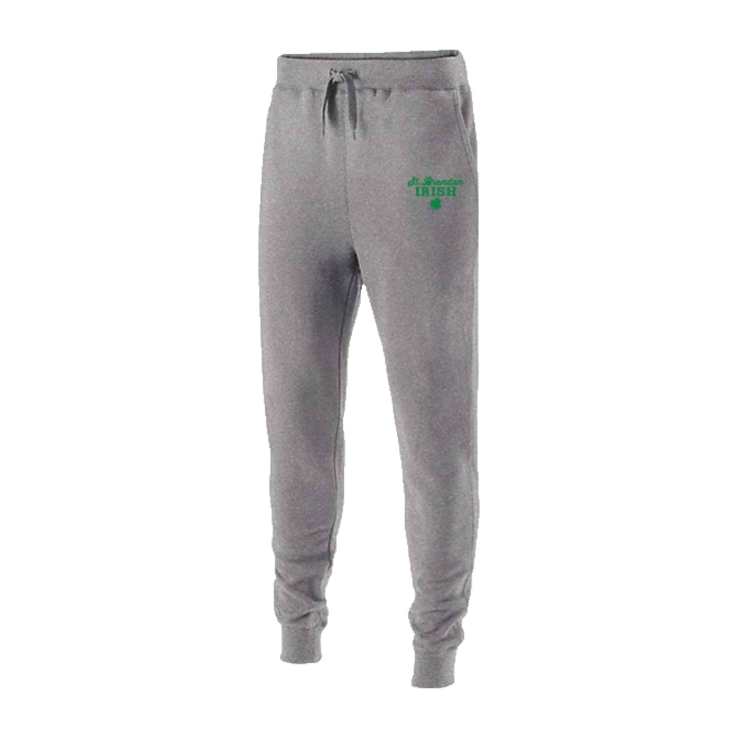 St. Brendan Adult Joggers